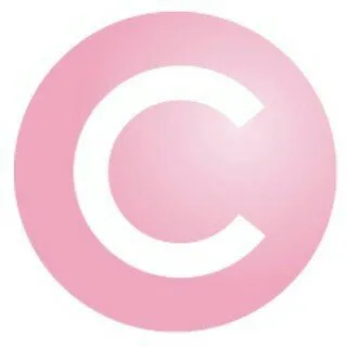 The Classic Cupcake Co discount code